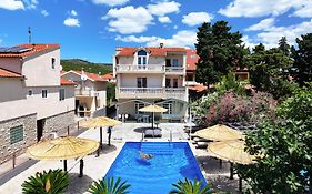 Villa Lana