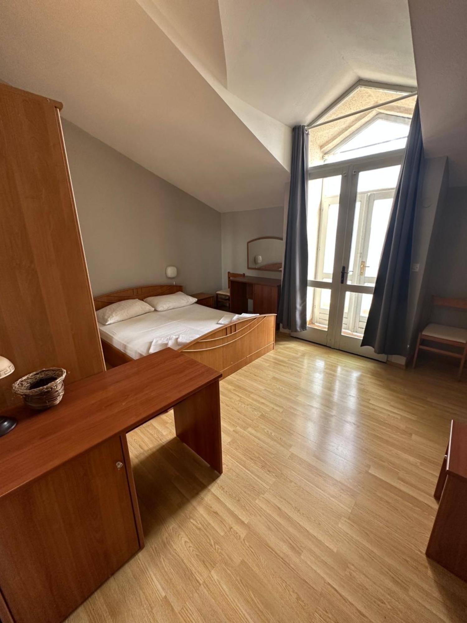 Villa Lana Tribalj Zewnętrze zdjęcie